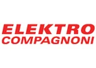 Elektro Compagnoni AG