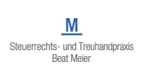 Steuerrechts- und Treuhandpraxis Beat Meier