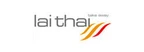 lai-thai-take-away & catering