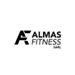 Almas Fitness Sàrl