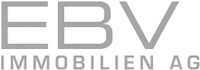 EBV Immobilien AG logo