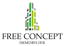 Free Concept Sàrl