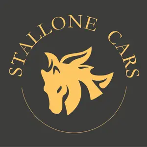 Stallone Cars GmbH