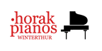 Horak Pianos GmbH