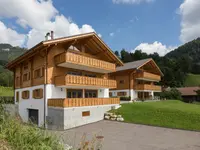 Chalet Schuwey AG – click to enlarge the image 10 in a lightbox