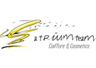 Atrium Team GmbH