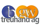 BGW Treuhand AG logo