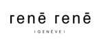 René René