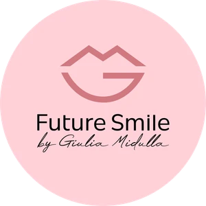 Dr Giulia Midulla, spécialiste en orthodontie, Future Smile Montreux