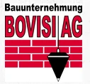 Logo Bovisi AG