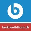 Burkhardt Karl & Sohn AG