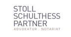 Advokatur & Notariat Stoll Schulthess Partner