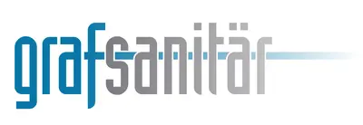 Graf Sanitär GmbH