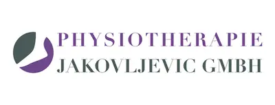 Physiotherapie Jakovljevic GmbH