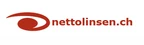 Nettolinsen.ch