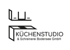 Küchenstudio & Schreinerei Bodensee GmbH