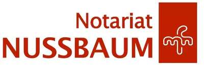 Notariat NUSSBAUM