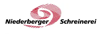 Niederberger Schreinerei GmbH