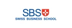 SBS Swiss Business School GmbH