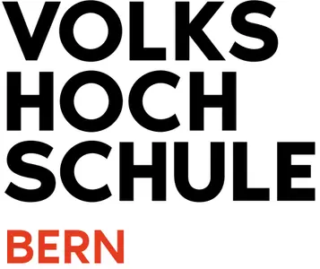 Verein Volkshochschule für die Stadt und Region Bern