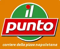 Pizzeria Il Punto Napoletana