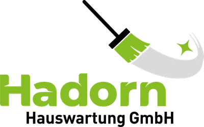 Hadorn Hauswartung GmbH