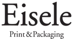 Eisele Print & Packaging