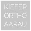 Kieferorthopädie Aarau AG | Dr. Christian Wehr