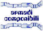 ARMADI Componibili-Logo