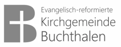 Kirchgemeinde Buchthalen