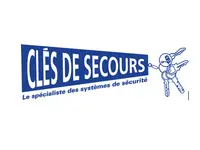 Clés de Secours – click to enlarge the image 1 in a lightbox