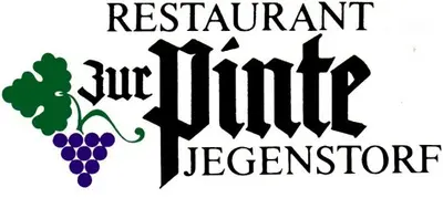 Restaurant zur Pinte