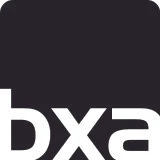 bxa bassersdorf x aktiv ag logo