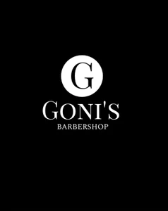 GONIS BARBERSHOP