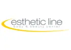 Esthetic Line body & beauty center