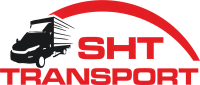 SHT TRANSPORT Öztürk