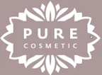 PURE COSMETIC