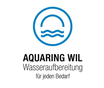 Aquaring Wil Wasseraufbereitung