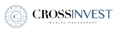 Crossinvest SA