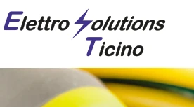 Elettro Solutions Ticino Sagl