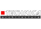 Technica