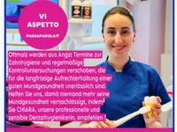 RB SWISS DENTAL SA - Klicken Sie, um das Bild 9 in einer Lightbox vergrössert darzustellen