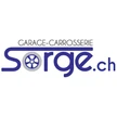 Groupe Automobiles de la Sorge SA