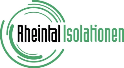 Rheintal Isolationen GmbH, Vaduz (LI), Zweigniederlassung Buchs SG