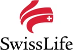 Swiss Life Agence générale de Lausanne