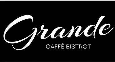 Grande Caffè Bistrot