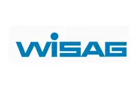 WISAG Wissenschaftliche Apparaturen und Industrieanlagen AG - cliccare per ingrandire l’immagine 1 in una lightbox