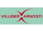 Villiger Arnosti Gartenbau AG