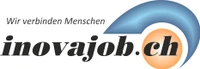 Logo inova Personal Amriswil GmbH