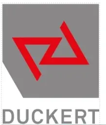 Duckert SA